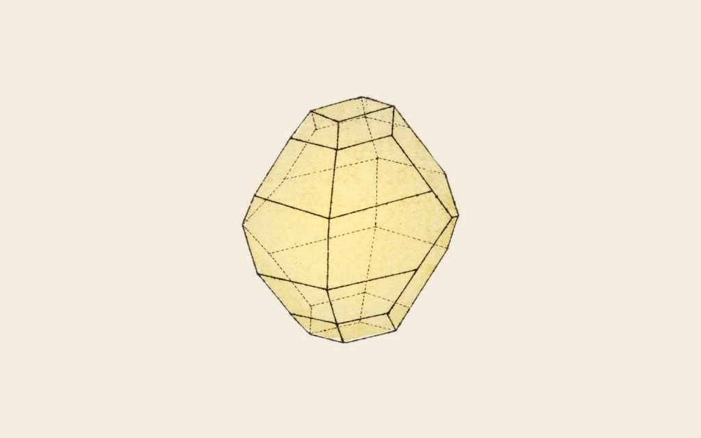 Matemáticas.